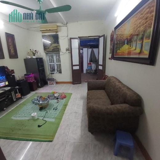 QUÁ NGON BỔ RẺ - TIỆN ÍCH CỰC ĐỈNH
NHÀ VĂN CHƯƠNG - TT ĐỐNG ĐA - HÀNG HIẾM