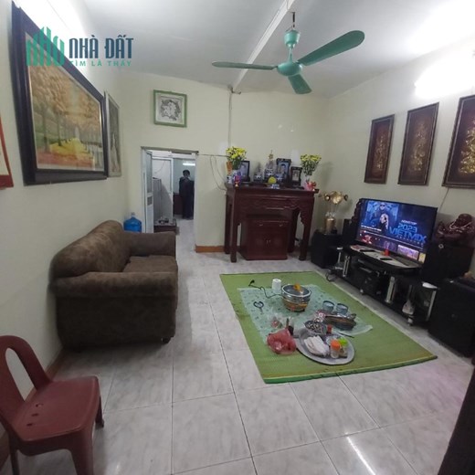 QUÁ NGON BỔ RẺ - TIỆN ÍCH CỰC ĐỈNH
NHÀ VĂN CHƯƠNG - TT ĐỐNG ĐA - HÀNG HIẾM