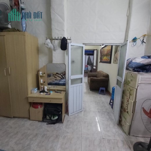 QUÁ NGON BỔ RẺ - TIỆN ÍCH CỰC ĐỈNH
NHÀ VĂN CHƯƠNG - TT ĐỐNG ĐA - HÀNG HIẾM
