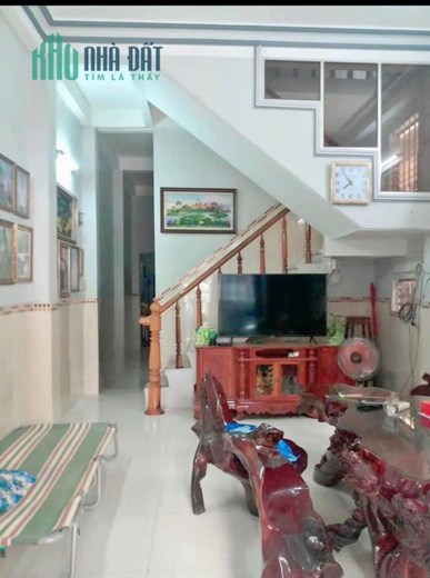 BÁN NHANH NHÀ 2 TẦNG MẶT TIỀN KINH DOANH KHU DU LỊCH GẦN BIỂN  ĐƯỜNG LẠC THIỆN VĨNH THỌ
