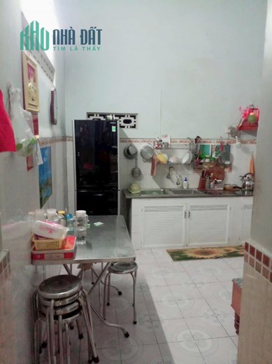 BÁN NHANH NHÀ 2 TẦNG MẶT TIỀN KINH DOANH KHU DU LỊCH GẦN BIỂN  ĐƯỜNG LẠC THIỆN VĨNH THỌ