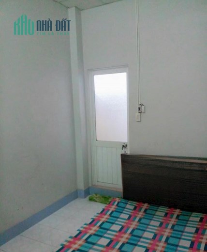 BÁN NHANH NHÀ 2 TẦNG MẶT TIỀN KINH DOANH KHU DU LỊCH GẦN BIỂN  ĐƯỜNG LẠC THIỆN VĨNH THỌ