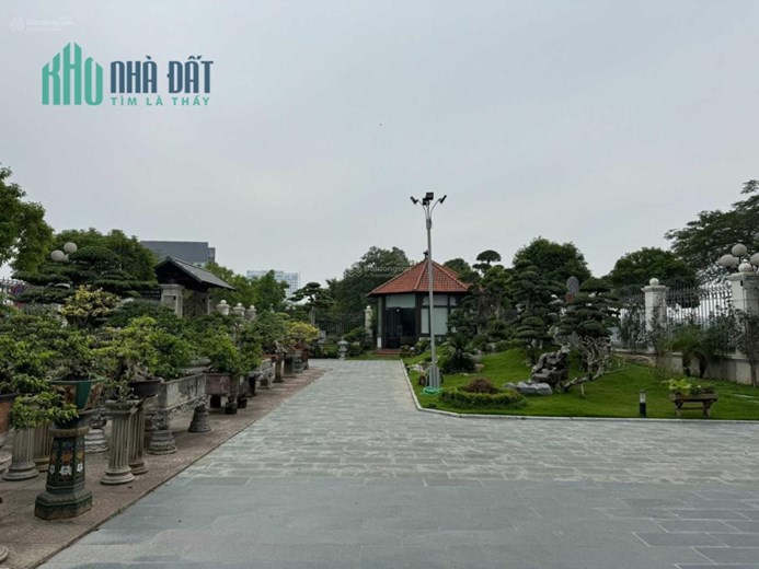 Tôi cần sang nhượng dự án Bờ Đông Sông Đáy, TP. Phủ Lý, Hà Nam