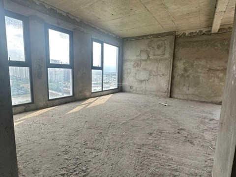 Bán căn 2PN nhà thô giá 4.6 tỷ bao hết - Thanh toán nhận nhà Lavida Q.7 Nguyễn Văn Linh