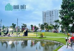 Bán căn 2PN diện tích 72m2 Giá full VAT 1 tỷ ~ 30%