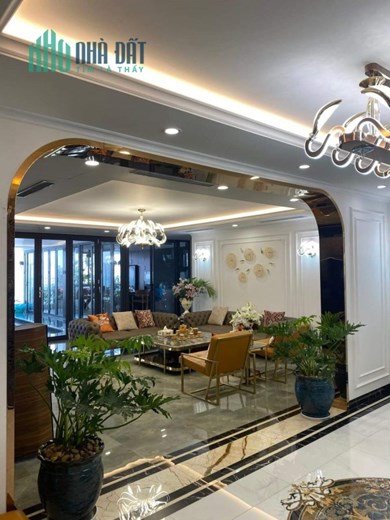 TÒA VĂN PHÒNG SIÊU VÍP - ĐẸP MÊ LY -  MẶT PHỐ CẦU GIẤY -  KINH DOANH SẦM UẤT.
