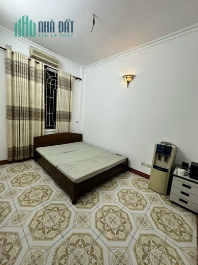 Cho thuê nhà nguyên căn 35m2 x 4 tầng tại số 19A ngách 192/92/2 phố Lê Trọng Tấn, Khương Mai, TX,
