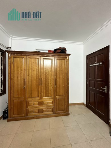 Cho thuê nhà nguyên căn 35m2 x 4 tầng tại số 19A ngách 192/92/2 phố Lê Trọng Tấn, Khương Mai, TX,