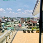 Cần bán gấp biệt thự đẹp Có thang máy mặt tiền đường Trần Khánh Dư phường 8 Đà Lạt.