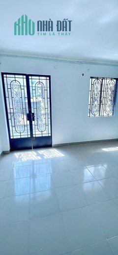 Bán Nhà Gò Vấp Giá Rẻ Dưới 3 Tỷ, 3 Mặt Thoáng Trung Tâm Gò Vấp, Hẻm Ba Gác Thông, Giá 2.2 Tỷ Thương