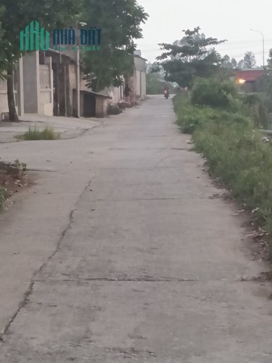 !!CHÍNH CHỦ CẦN RA LÔ ĐẤT TẠI THỊ XÃ MỸ HÀO, TỈNH HƯNG YÊN.