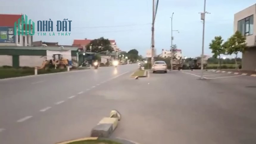 !!CHÍNH CHỦ CẦN RA LÔ ĐẤT TẠI THỊ XÃ MỸ HÀO, TỈNH HƯNG YÊN.