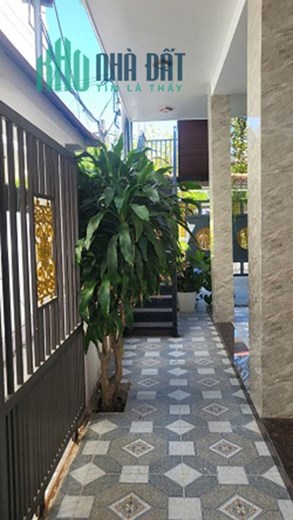 CHO THUÊ NHÀ LÀM HOMESTAY, KINH DOANH LƯU TRÚ,SPA,VP CÔNG TY,TẠI QUẬN SƠN TRÀ,TP ĐÀ NẴNG.