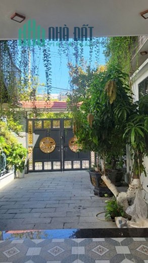 CHO THUÊ NHÀ LÀM HOMESTAY, KINH DOANH LƯU TRÚ,SPA,VP CÔNG TY,TẠI QUẬN SƠN TRÀ,TP ĐÀ NẴNG.
