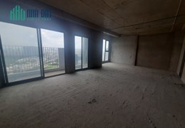 Giỏ hàng căn hộ Lavida Q.7 bán căn 2PN giá 4.65 tỷ tổng giá - Nhà giao thô, nhận nhà ngay