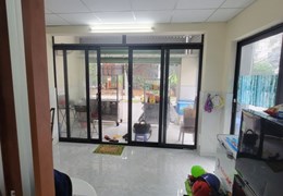 CHỦ NGỘP BÁN GẤP GIẢM CHÀO 3.9 TỶ (TL) - DT: 47M2 - HẺM XE TĂNG 10 THÔNG TỨ TUNG KINH DOANH SIÊU