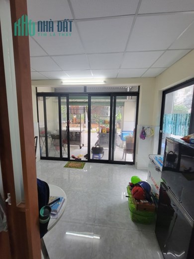 CHỦ NGỘP BÁN GẤP GIẢM CHÀO 3.9 TỶ (TL) - DT: 47M2 - HẺM XE TĂNG 10 THÔNG TỨ TUNG KINH DOANH SIÊU