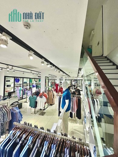 Nhà mặt tiền lê văn việt Hiệp phú DT 200m vị trí vàng kinh doanh tốt