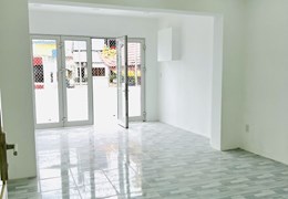 🔥🔥🔥 SALE CHẤN ĐỘNG NHÀ MT HOÀNG VĂN THỤ - 30 triệu 🔥🔥🔥