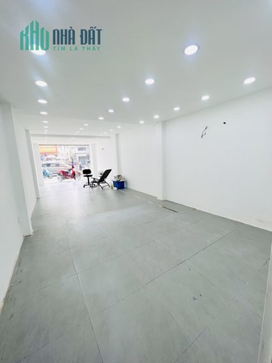 🔥🔥🔥 SALE CHẤN ĐỘNG NHÀ MT HOÀNG VĂN THỤ - 30 triệu 🔥🔥🔥
