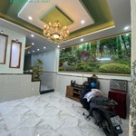 ► Mặt tiền đường 10m Khuê Trung 80m2, 2 tầng Xịn Sò nhỉnh 4 tỷ