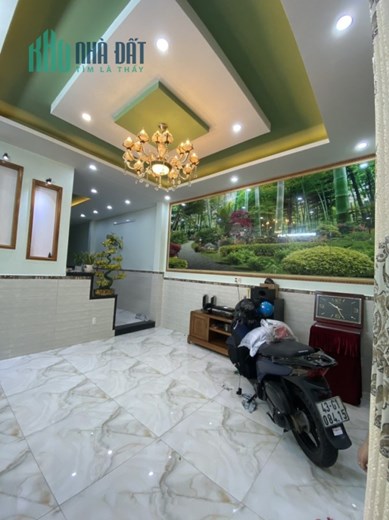 ► Mặt tiền đường 10m Khuê Trung 80m2, 2 tầng Xịn Sò nhỉnh 4 tỷ