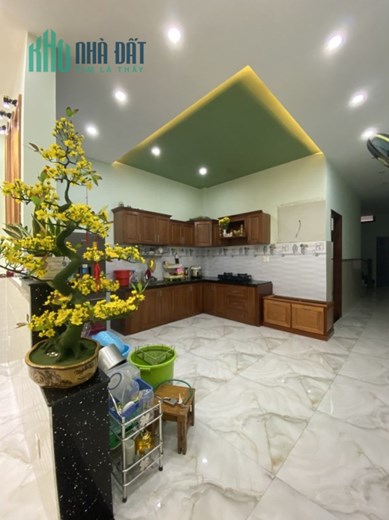 ► Mặt tiền đường 10m Khuê Trung 80m2, 2 tầng Xịn Sò nhỉnh 4 tỷ
