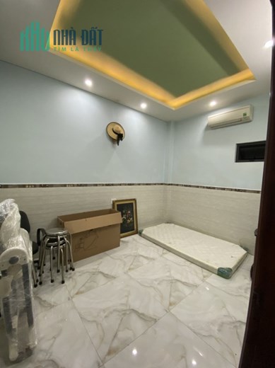 ► Mặt tiền đường 10m Khuê Trung 80m2, 2 tầng Xịn Sò nhỉnh 4 tỷ
