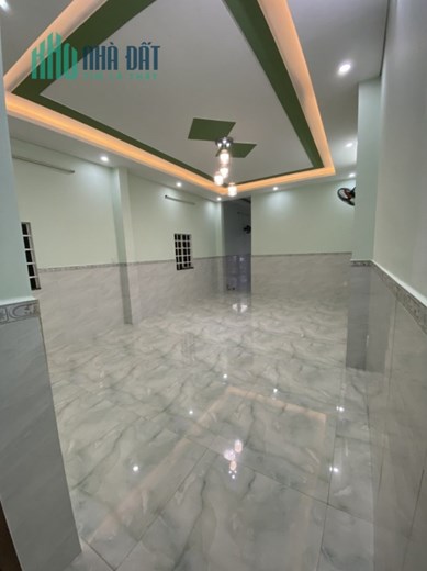 ► Mặt tiền đường 10m Khuê Trung 80m2, 2 tầng Xịn Sò nhỉnh 4 tỷ