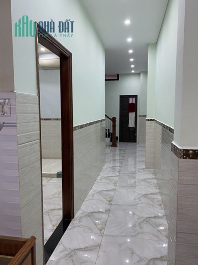 ► Mặt tiền đường 10m Khuê Trung 80m2, 2 tầng Xịn Sò nhỉnh 4 tỷ