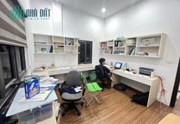 RẺ THẬT !! Cho thuê nhà Pháo Đài Láng , Đống Đa 40mx4T oto tránh KD VP hơn 10 tr 0854555533