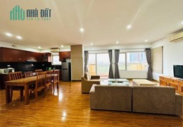 Bán nhà trung tâm Cầu Giấy- Phân Lô - Ô tô tránh - Vỉa Hè- Kinh doanh 85m x 5T Nhỉnh 20 tỷ