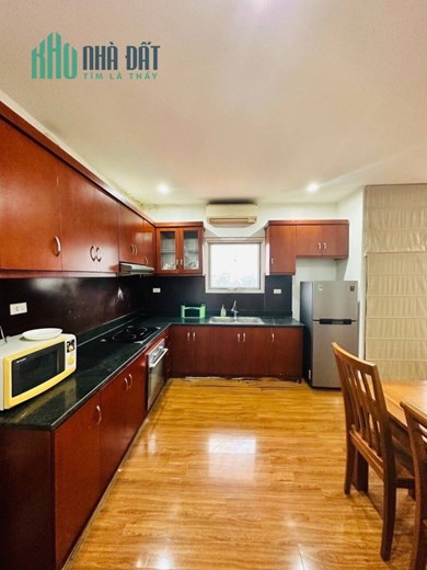 Bán nhà trung tâm Cầu Giấy- Phân Lô - Ô tô tránh - Vỉa Hè- Kinh doanh 85m x 5T Nhỉnh 20 tỷ