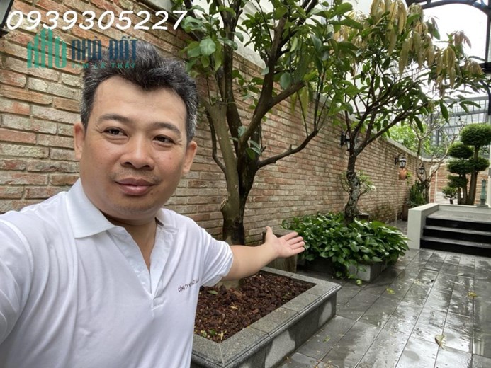 HẺM  LINH ĐÔNG TRƯỚC GIÁ 3.5 TY NAY CHỦ GIẢM CÒN3.1 TỶ TL CHÍNH CHỦ