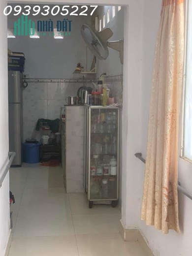 HẺM  LINH ĐÔNG TRƯỚC GIÁ 3.5 TY NAY CHỦ GIẢM CÒN3.1 TỶ TL CHÍNH CHỦ