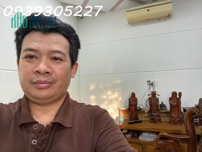 HẺM  LINH ĐÔNG TRƯỚC GIÁ 3.5 TY NAY CHỦ GIẢM CÒN3.1 TỶ TL CHÍNH CHỦ