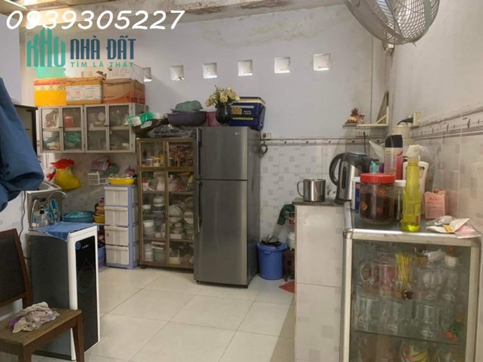 BÁN NHÀ ĐƯỜNG  LINH ĐÔNG TĐ GIÁ 7TỶ TL CHÍNH CHỦ