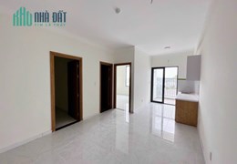 Bán CHCC Splus Riverview đường Vĩnh Phú 38 TP.Thuận An SHR chỉ 1.150 tỷ/căn Lh:0909056997
