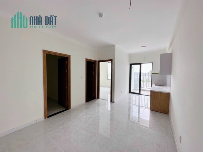 Bán CHCC Splus Riverview đường Vĩnh Phú 38 TP.Thuận An SHR chỉ 1.150 tỷ/căn Lh:0909056997