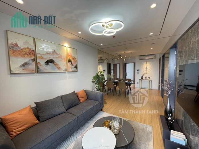 BÁN CHUNG CƯ BẮC GIANG 2 ngủ, 3 ngủ
Chung cư Cao cấp Bách Việt Diamond Hill Bắc Giang ưu đãi tốt