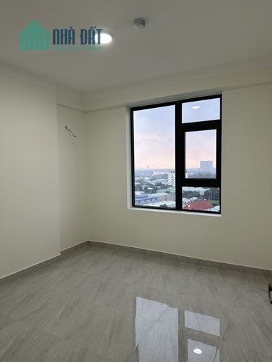 Bán CHCC Splus Riverview đường Vĩnh Phú 38 TP.Thuận An SHR chỉ 1.150 tỷ/căn Lh:0909056997