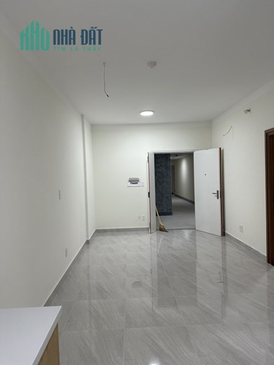 Bán CHCC Splus Riverview đường Vĩnh Phú 38 TP.Thuận An SHR chỉ 1.150 tỷ/căn Lh:0909056997
