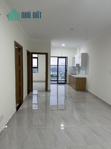 Bán CHCC Splus Riverview đường Vĩnh Phú 38 TP.Thuận An SHR chỉ 1.150 tỷ/căn Lh:0909056997