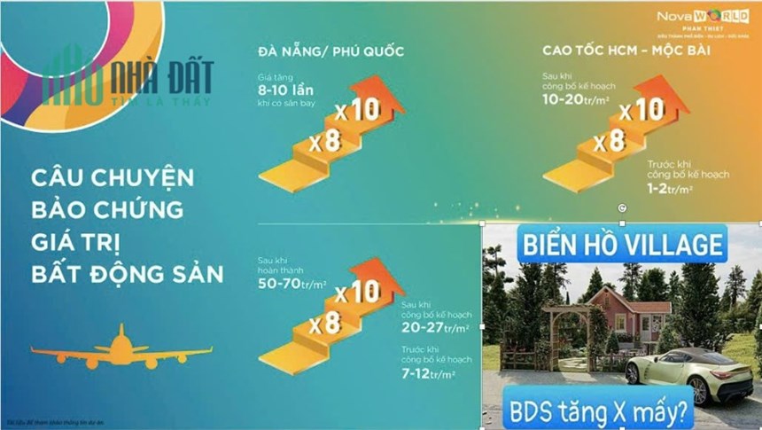 Đất nền trung tâm Peiku view cực đẹp giá siêu rẻ