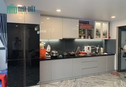 23112694-Mặt tiền 8m, Đô Đốc Long Tân Phú, 99m2 ngang 4.7m, BTCT 8PN 8WC,CHỈ 9.4 tỷ còn TL