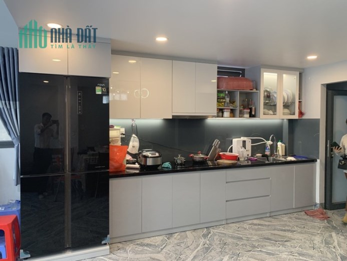 23112694-Mặt tiền 8m, Đô Đốc Long Tân Phú, 99m2 ngang 4.7m, BTCT 8PN 8WC,CHỈ 9.4 tỷ còn TL