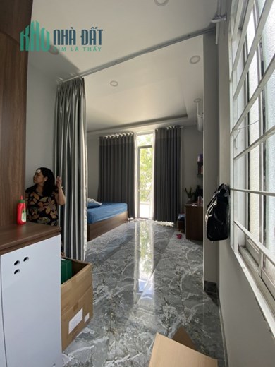 23112694-Mặt tiền 8m, Đô Đốc Long Tân Phú, 99m2 ngang 4.7m, BTCT 8PN 8WC,CHỈ 9.4 tỷ còn TL