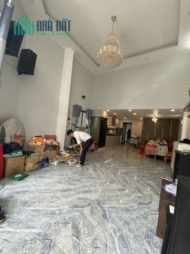 23112694-Mặt tiền 8m, Đô Đốc Long Tân Phú, 99m2 ngang 4.7m, BTCT 8PN 8WC,CHỈ 9.4 tỷ còn TL