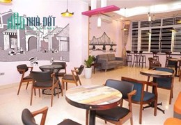 Nhà nở hậu Phố Ngọc Thụy - Long Biên,KD sầm uất,mặt đg 20 ô tô ngược xuôi chỉ 8 tỷ