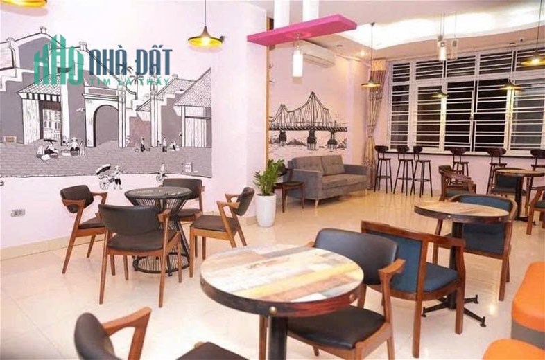 Nhà nở hậu Phố Ngọc Thụy - Long Biên,KD sầm uất,mặt đg 20 ô tô ngược xuôi chỉ 8 tỷ